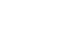youtube.png