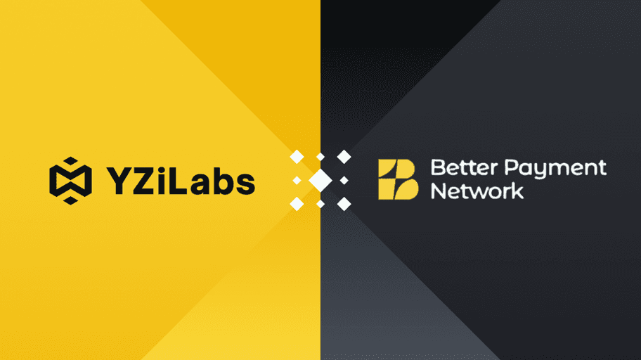 YZiLabs